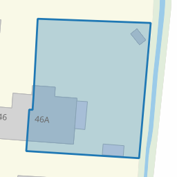 Perceel ACN00-D-2165