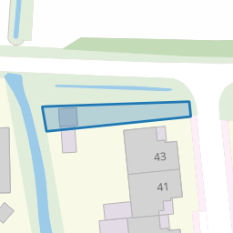 Perceel ACN00-D-2167