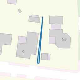 Perceel ACN00-D-2169