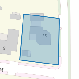 Perceel ACN00-D-2170