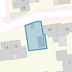 Perceel ACN00-D-2171