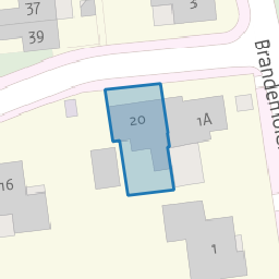 Perceel ACN00-D-2172