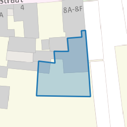 Perceel ACN00-D-2175