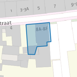 Perceel ACN00-D-2176