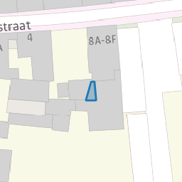 Perceel ACN00-D-2177