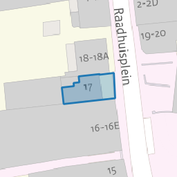 Perceel ACN00-D-2178