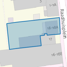 Perceel ACN00-D-2180