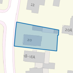 Perceel ACN00-D-2183
