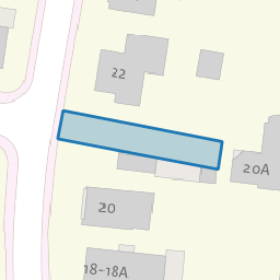 Perceel ACN00-D-2185