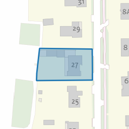 Perceel ACN00-D-2186