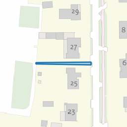 Perceel ACN00-D-2187