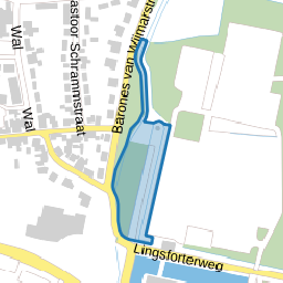 Perceel ACN00-D-2190