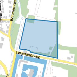 Perceel ACN00-D-2191