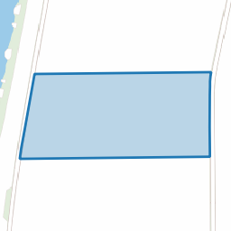 Perceel ACN00-D-2193