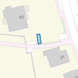 Perceel ACN00-D-2194