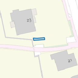 Perceel ACN00-D-2195