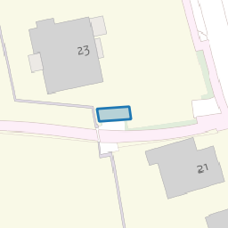 Perceel ACN00-D-2196