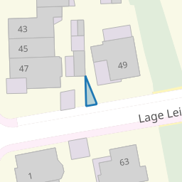 Perceel ACN00-D-2204