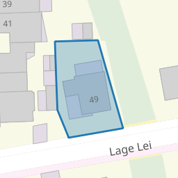 Perceel ACN00-D-2205