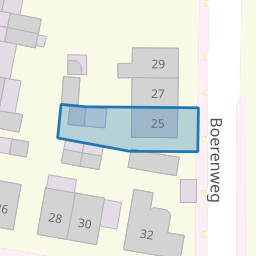 Perceel ACN00-D-2208
