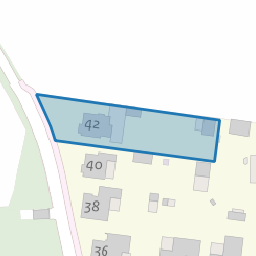 Perceel ACN00-D-2209