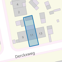 Perceel ACN00-D-2215