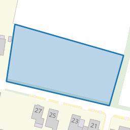 Perceel ACN00-D-2219