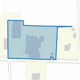 Perceel ACN00-D-2222