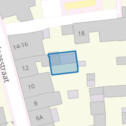 Perceel ACN00-D-2224