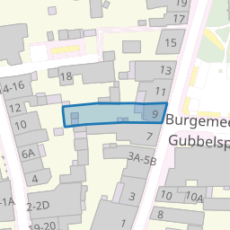 Perceel ACN00-D-2225