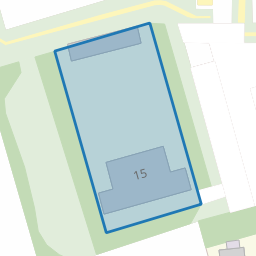 Perceel ACN00-D-2226