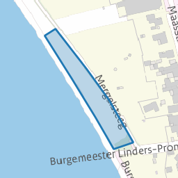 Perceel ACN00-D-2229