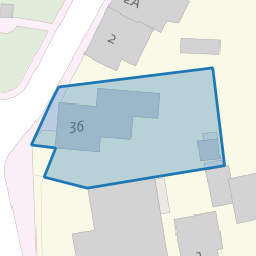 Perceel ACN00-D-2230