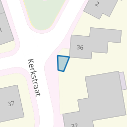 Perceel ACN00-D-2231