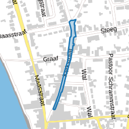 Perceel ACN00-D-2232