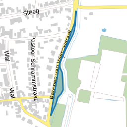 Perceel ACN00-D-2233