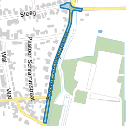 Perceel ACN00-D-2234