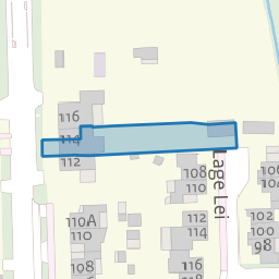 Perceel ACN00-D-2235