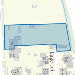 Perceel ACN00-D-2236