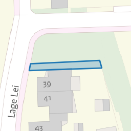 Perceel ACN00-D-2237