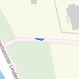 Perceel ACN00-D-2240