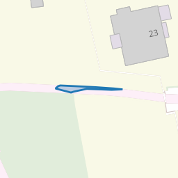 Perceel ACN00-D-2241