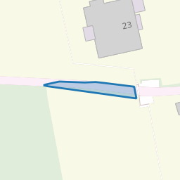 Perceel ACN00-D-2243