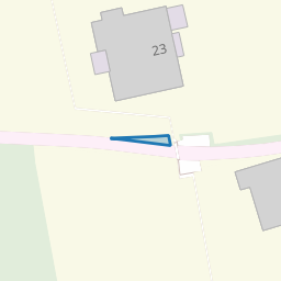 Perceel ACN00-D-2244