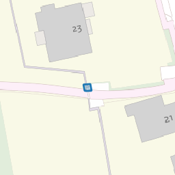 Perceel ACN00-D-2245