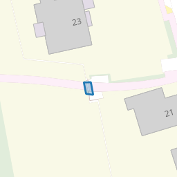 Perceel ACN00-D-2246