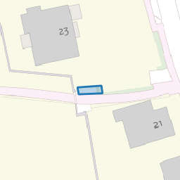 Perceel ACN00-D-2247