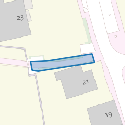 Perceel ACN00-D-2248