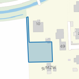 Perceel ACN00-D-2249