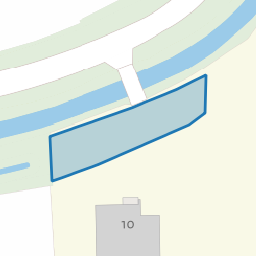 Perceel ACN00-D-2252